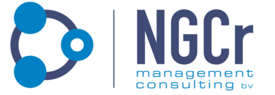 NGCr logo