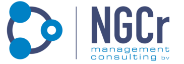 NGCr logo